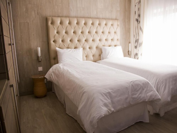 La Locanda Boutique Hotel image 15