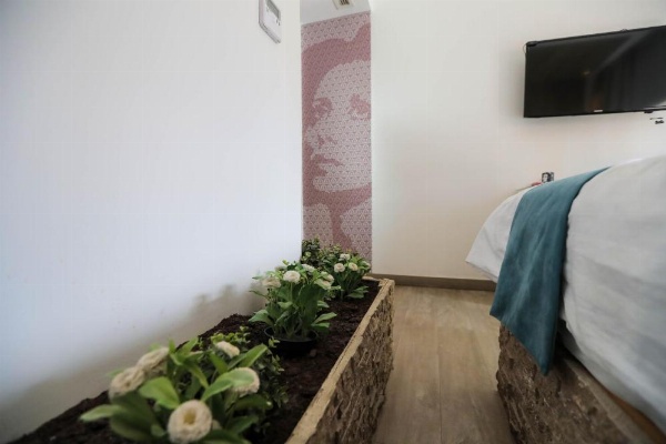 La Locanda Boutique Hotel image 61