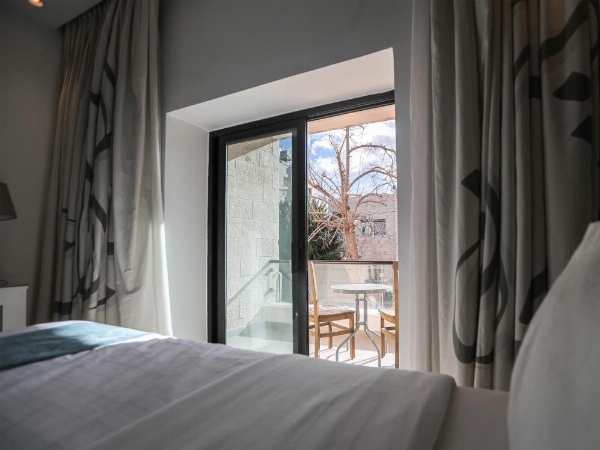 La Locanda Boutique Hotel image 64