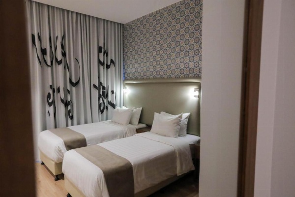 La Locanda Boutique Hotel image 7